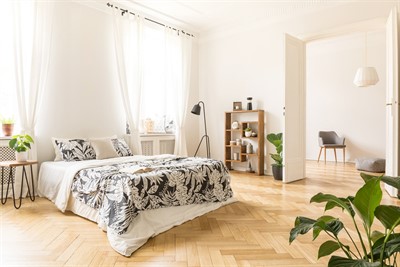 Pokládka parket Jiří Procházka Pokládka parket Jiří Procházka