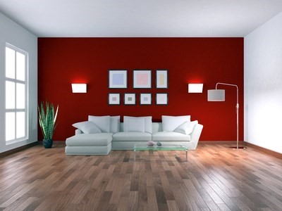 Renovace parket Renovace parket